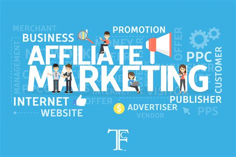 affiliate marketing luxury brands.